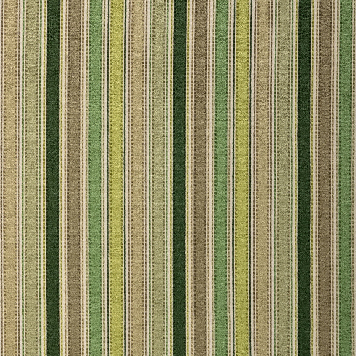 20251223300-hampstead-velvet-forest-lee-jofa