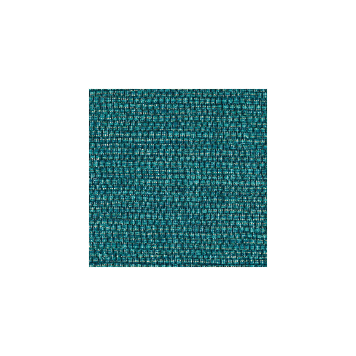 wpw1144wt0-panama-aquatic-winfield-thybony - WINFIELD THYBONY Wallpaper