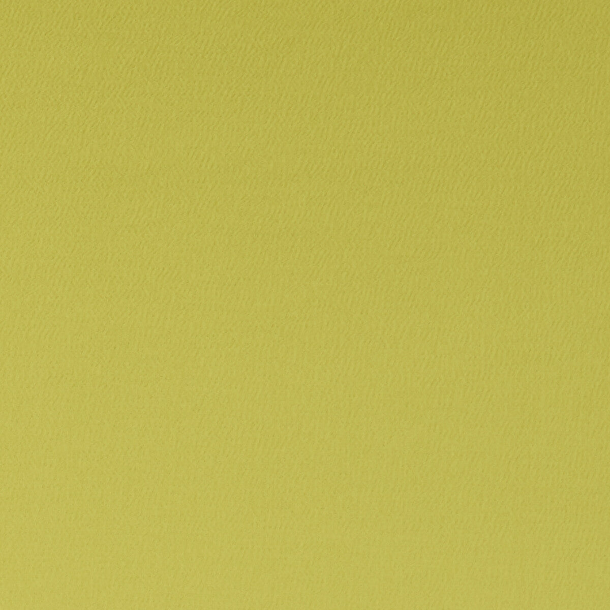 f106206cac0-spectrum-chartreuse-clarke-and-clarke - CLARKE AND CLARKE Fabric