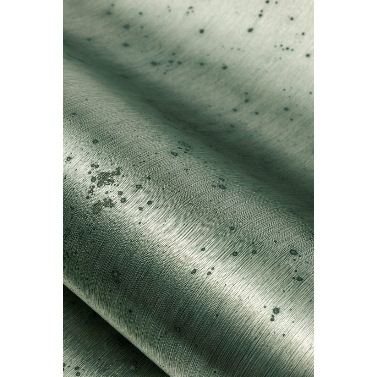 wdw2302wt0-aurora-moonstone-winfield-thybony - WINFIELD THYBONY Wallpaper