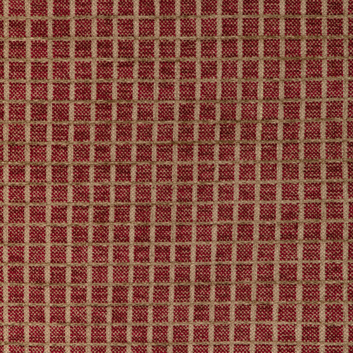 80231559160-chiron-texture-red-brunschwig-fils