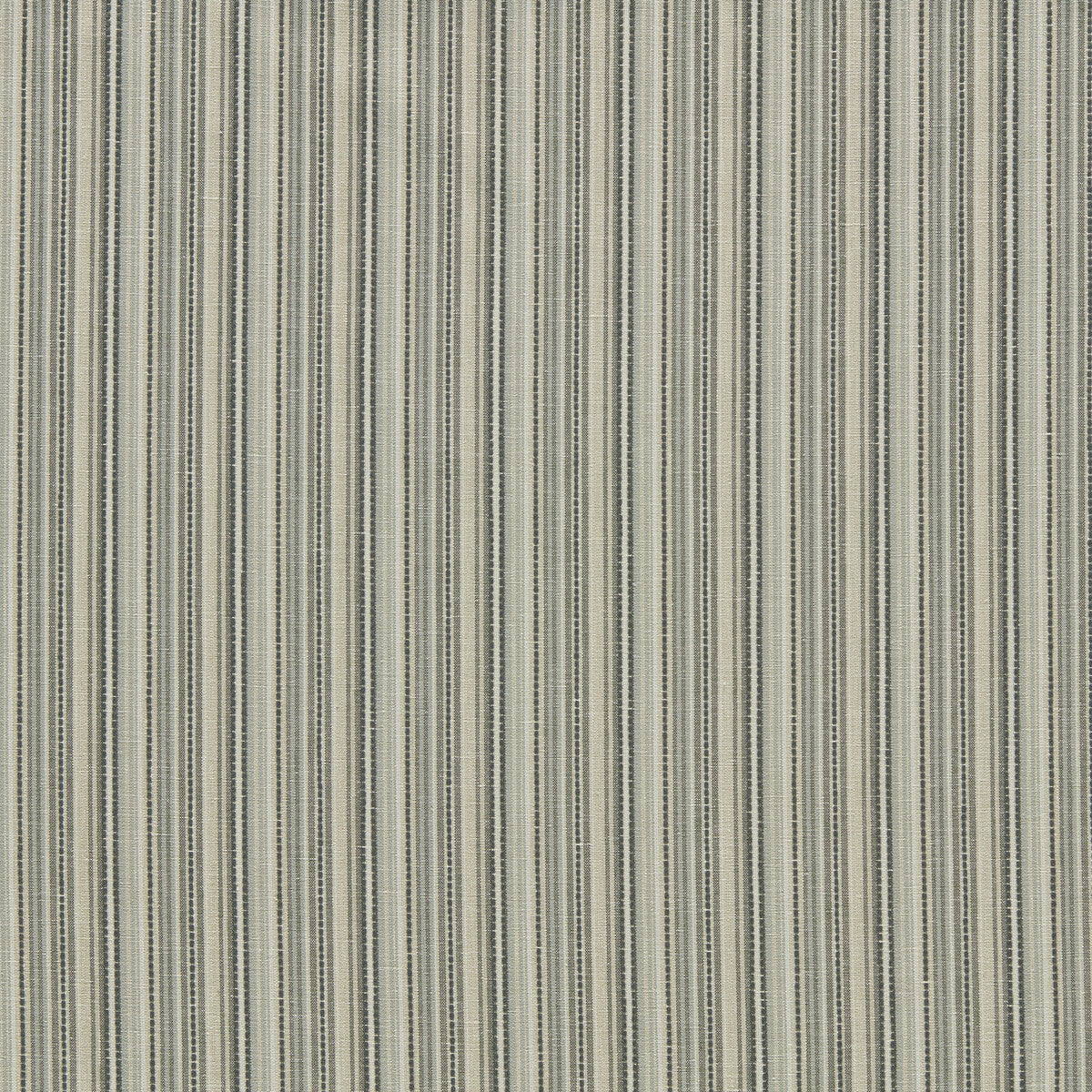 f172204cac0-ponto-mineral-clarke-and-clarke
