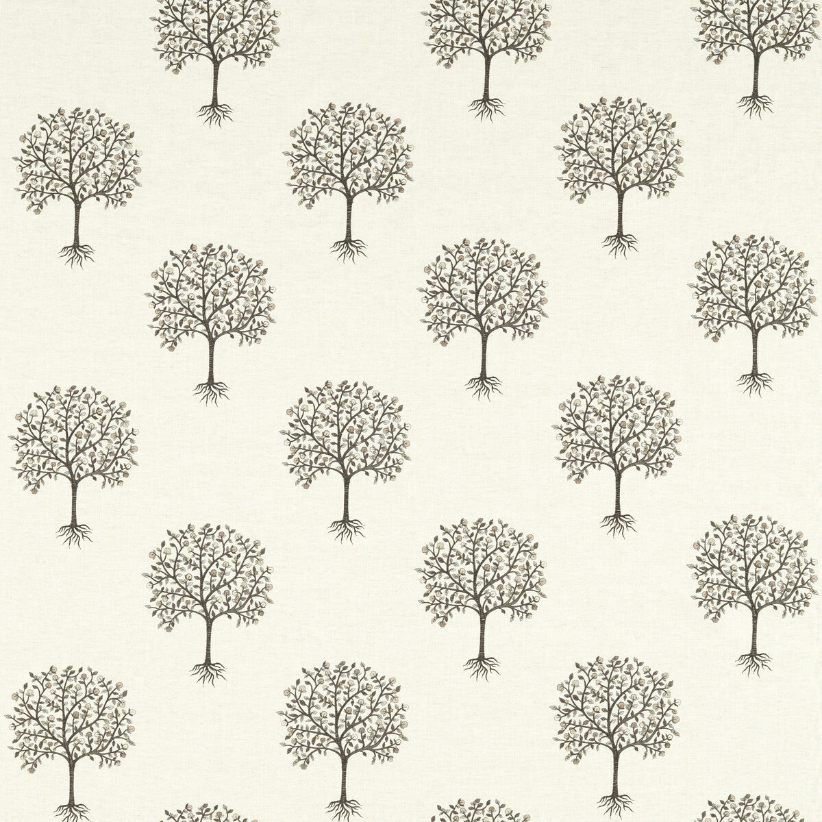 f154102cac0-bergamot-charcoallinen-clarke-and-clarke