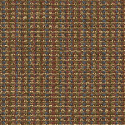 287695160-kf-smt-kravet-smart