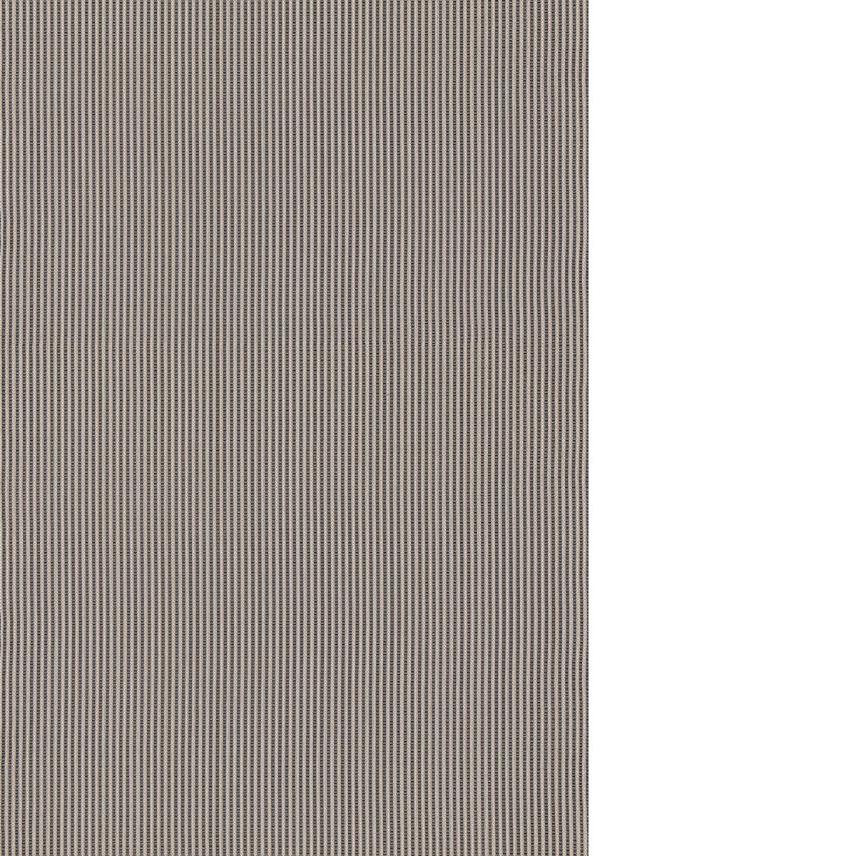 ed854186120-aura-ocean-threads - THREADS Fabric