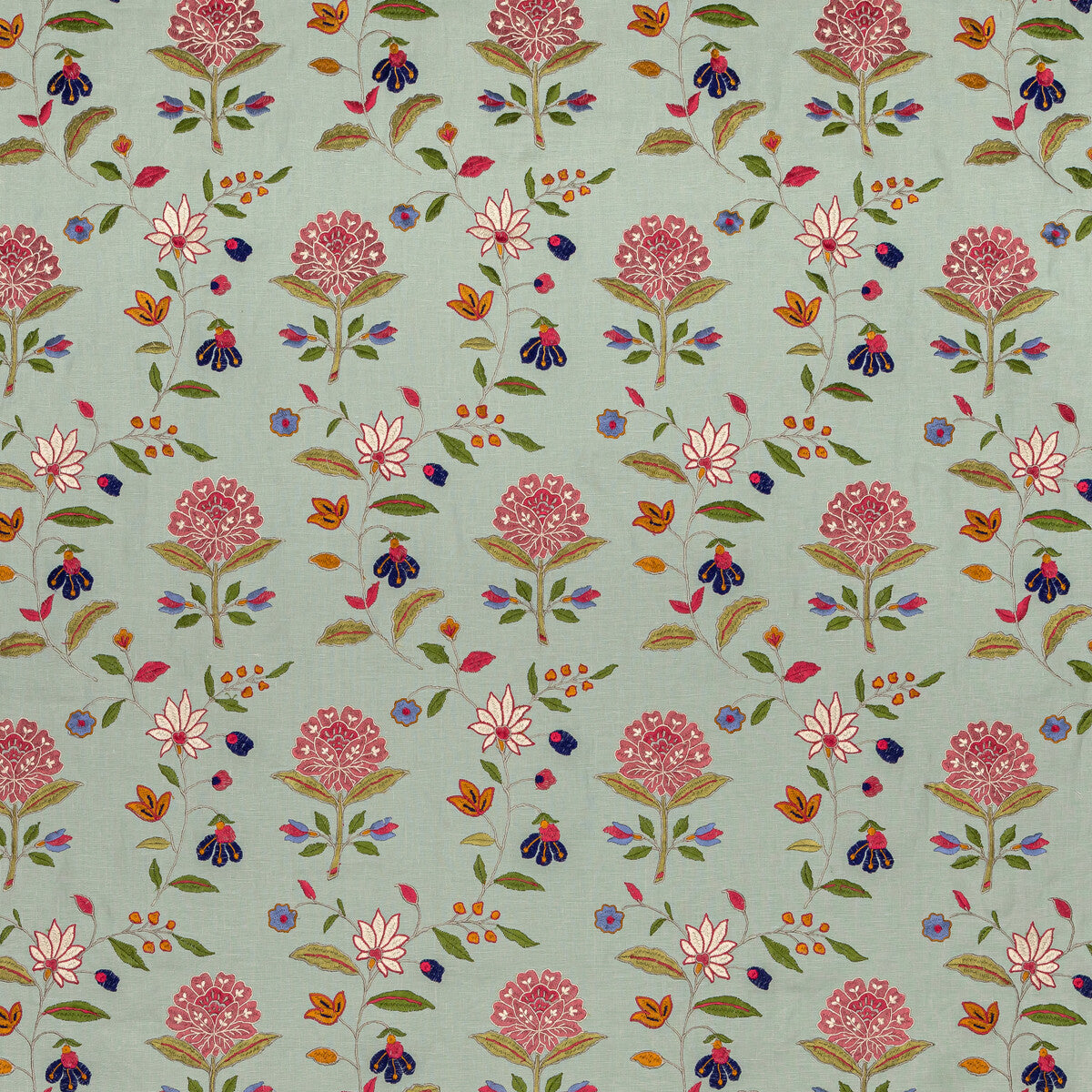 bfc-3693730-kalla-pinkgreen-lee-jofa
