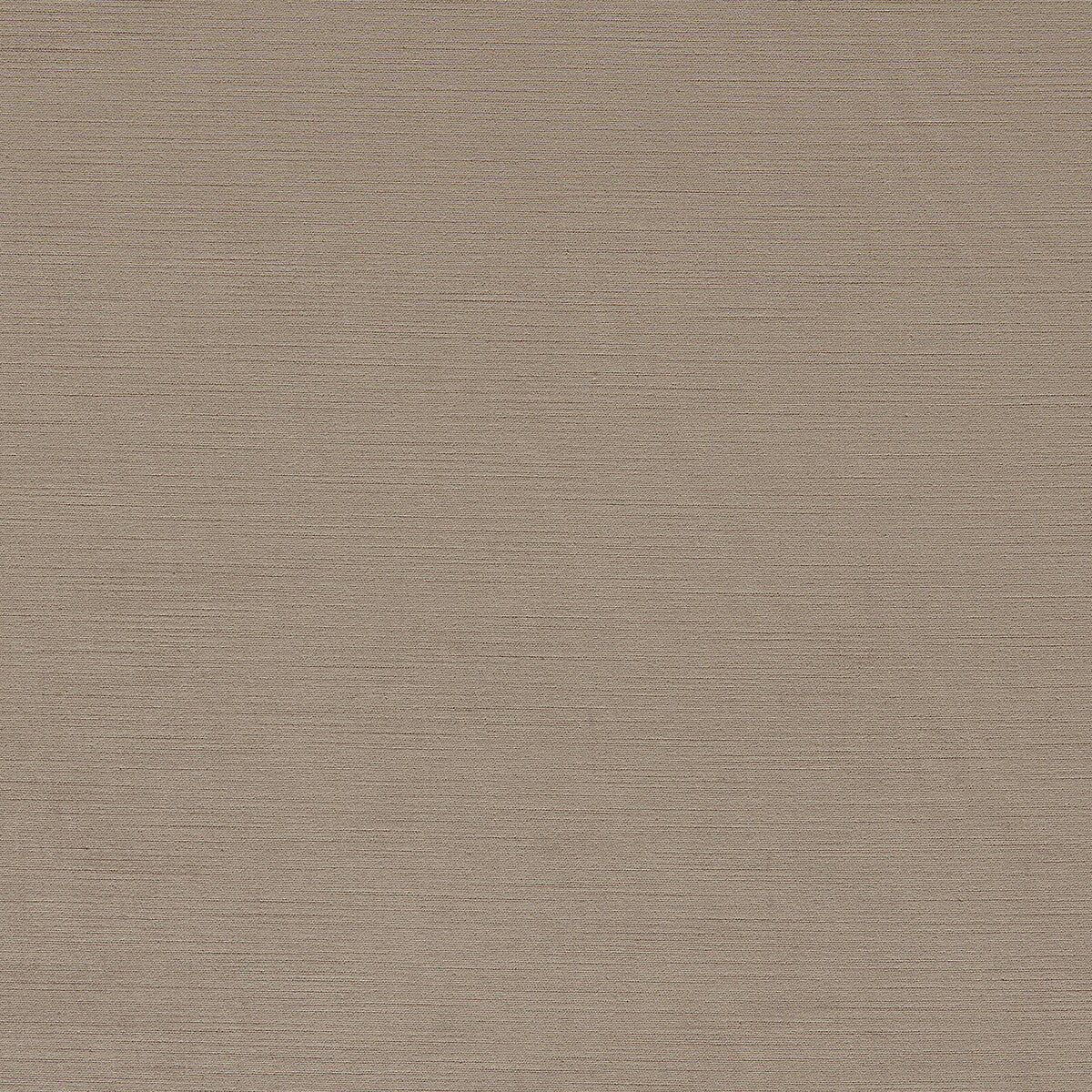 f158315cac0-riva-linen-clarke-and-clarke