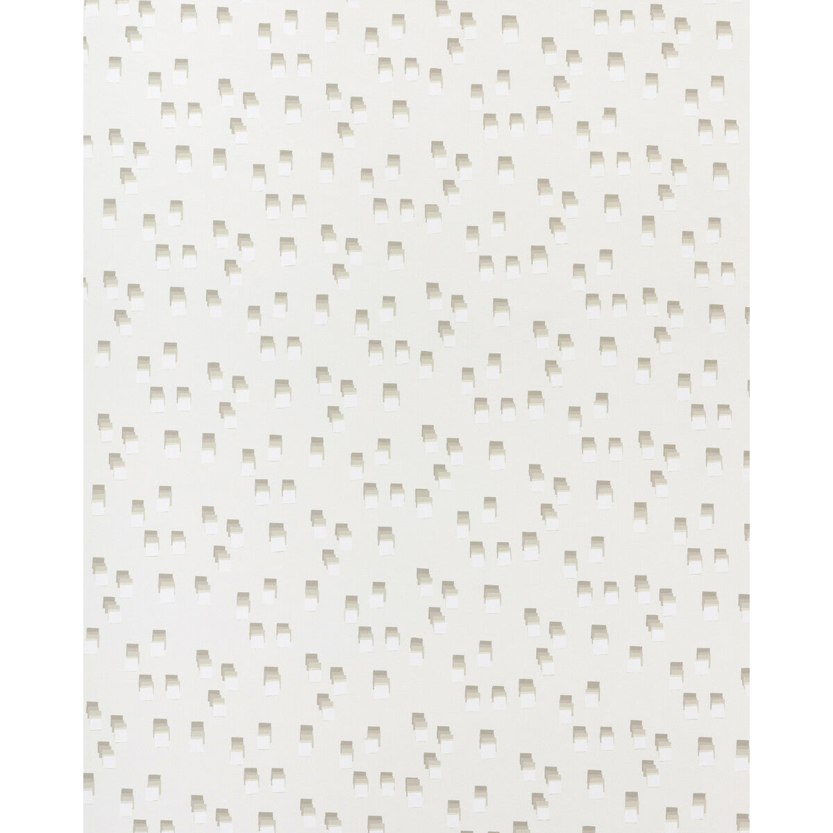 gwp-37401610-signal-paper-ecru-lee-jofa-modern