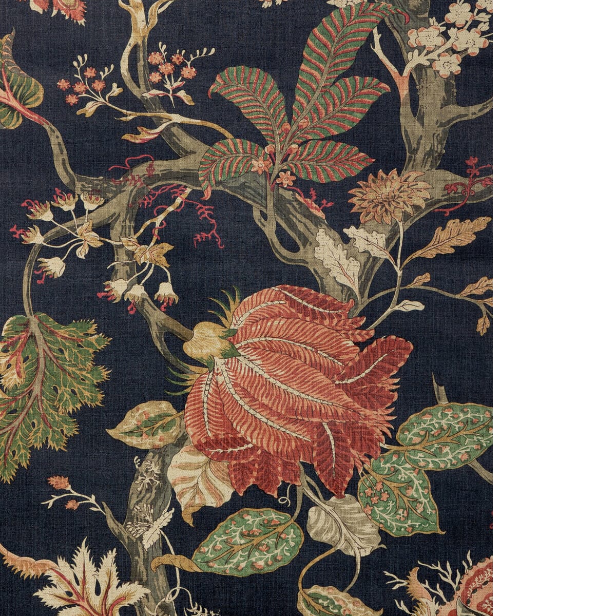 w43628190-kravet-design-w4362-819-kravet-design