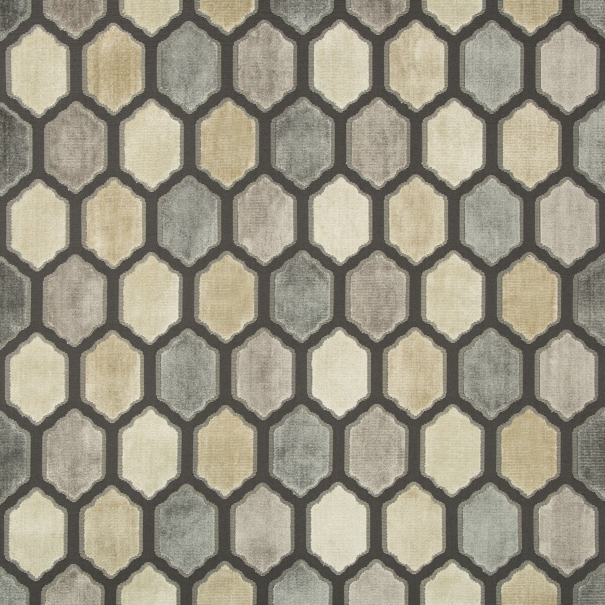 35660110-kravet-design-35660-11-kravet-design
