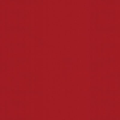 br-810811510-ninon-taffetas-pepper-red-brunschwig-fils
