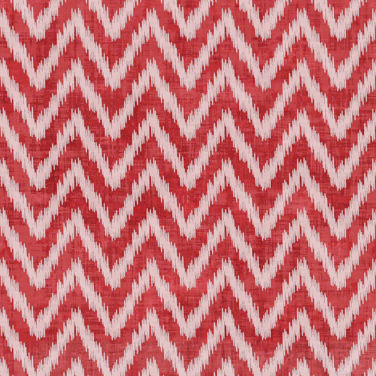 wsh1052wt0-ziggy-red-winfield-thybony - WINFIELD THYBONY Wallpaper