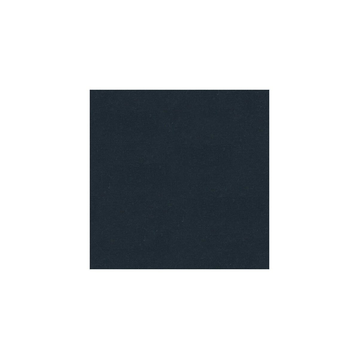 versaillese256680-kravet-design-versailles-e256680-kravet-design
