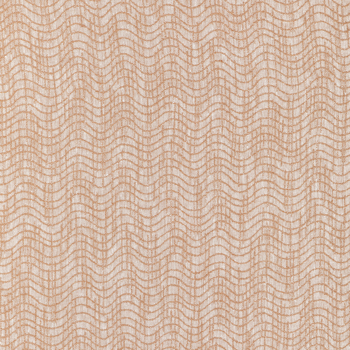 gwf-3801240-dadami-clay-lee-jofa-modern