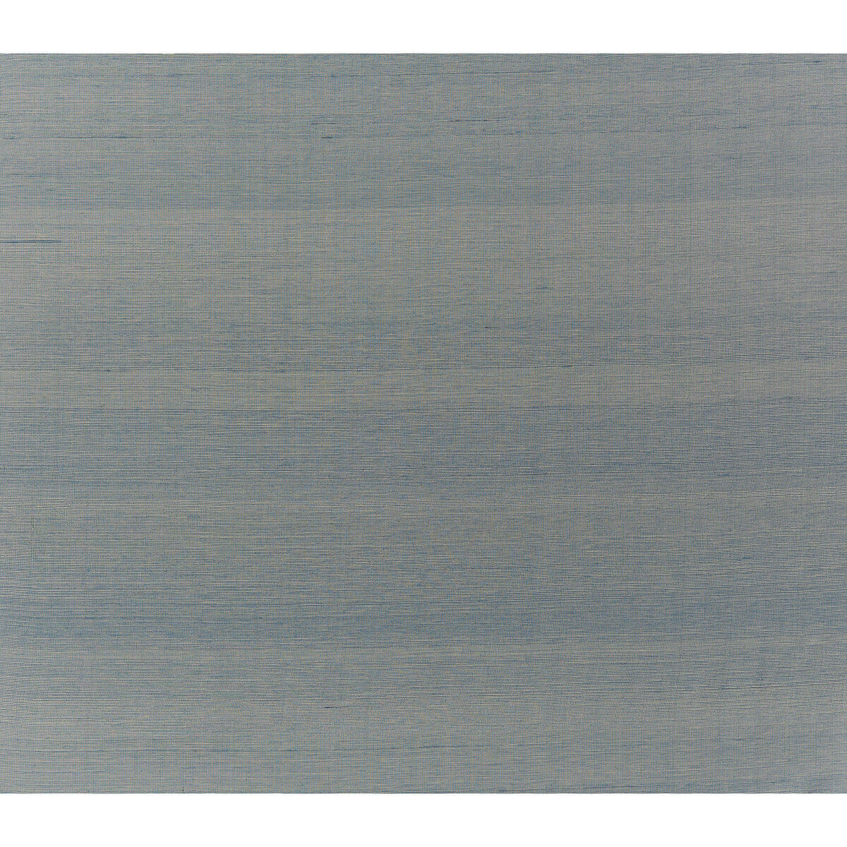 jag-5005250-silk-twist-dusty-blue-brunschwig-fils