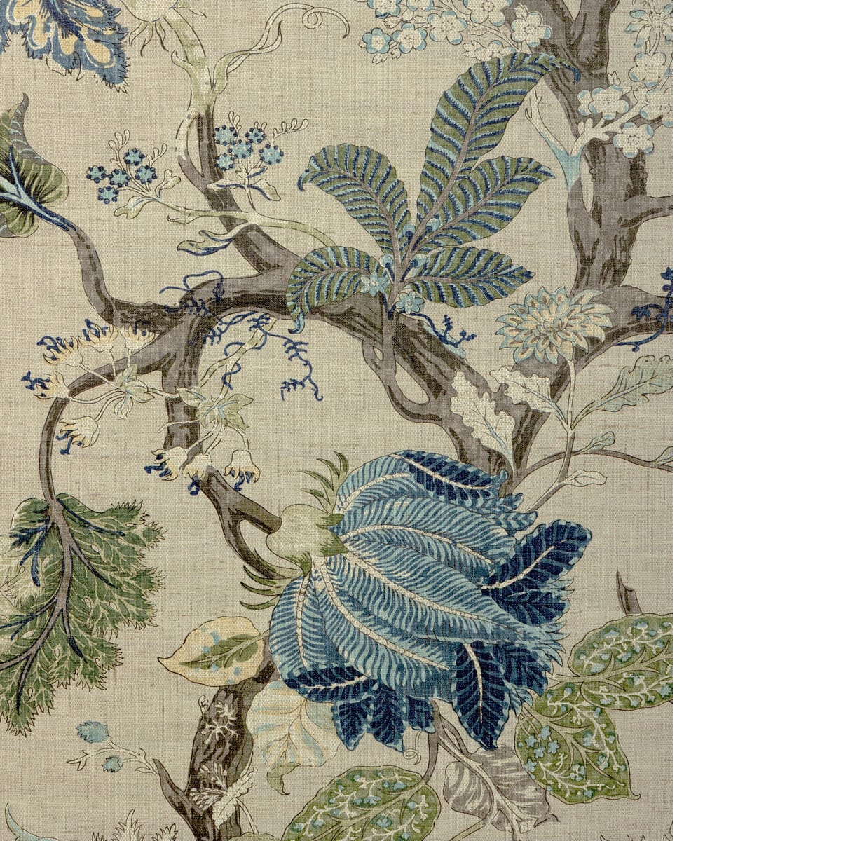 w43625160-kravet-design-w4362-516-kravet-design