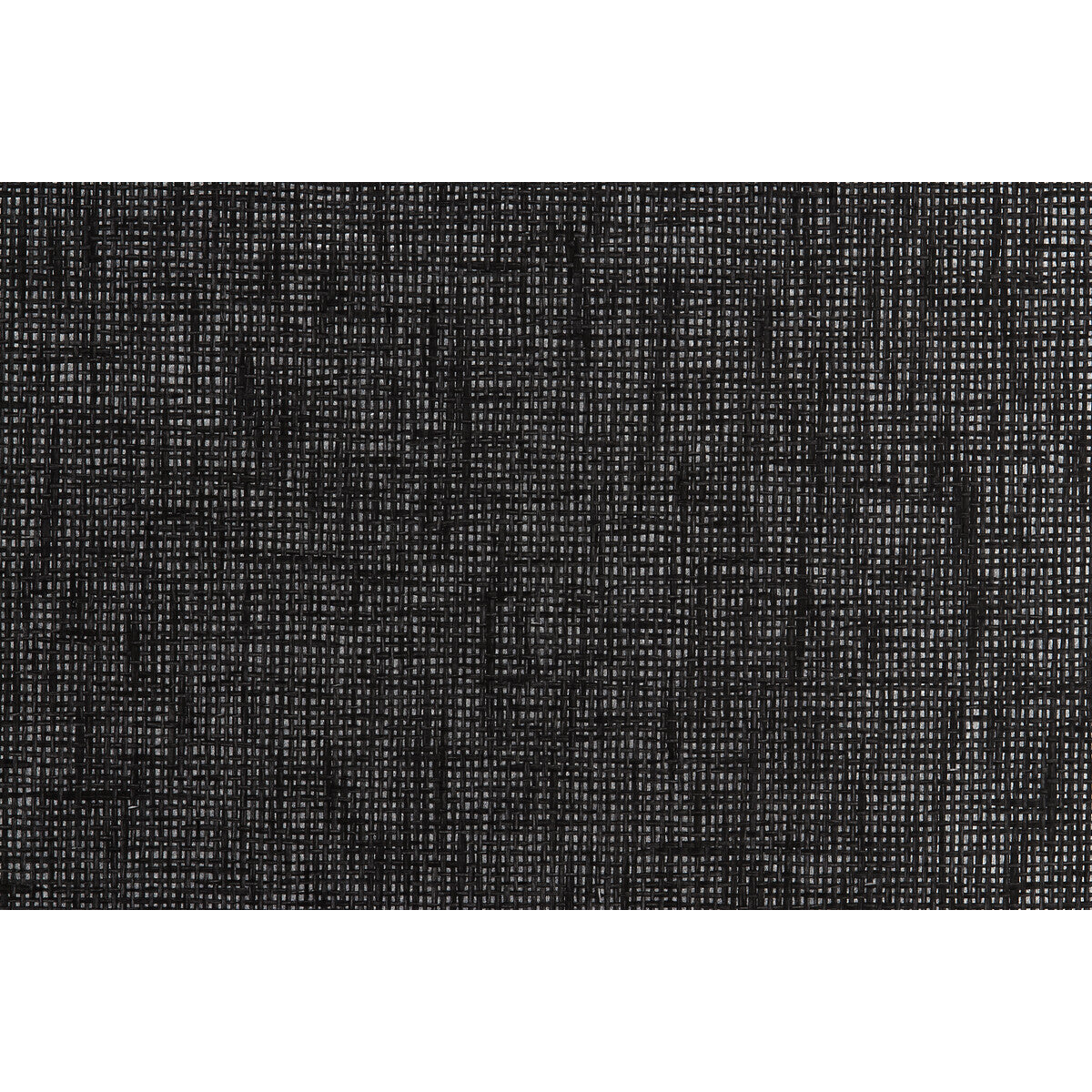 p80151378110-ino-black-silver-brunschwig-fils