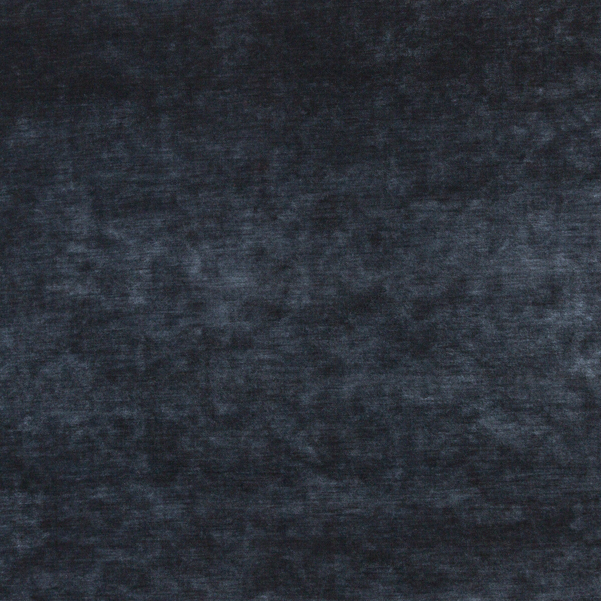 347816480-queens-velvet-ink-kravet-couture - KRAVET COUTURE Fabric
