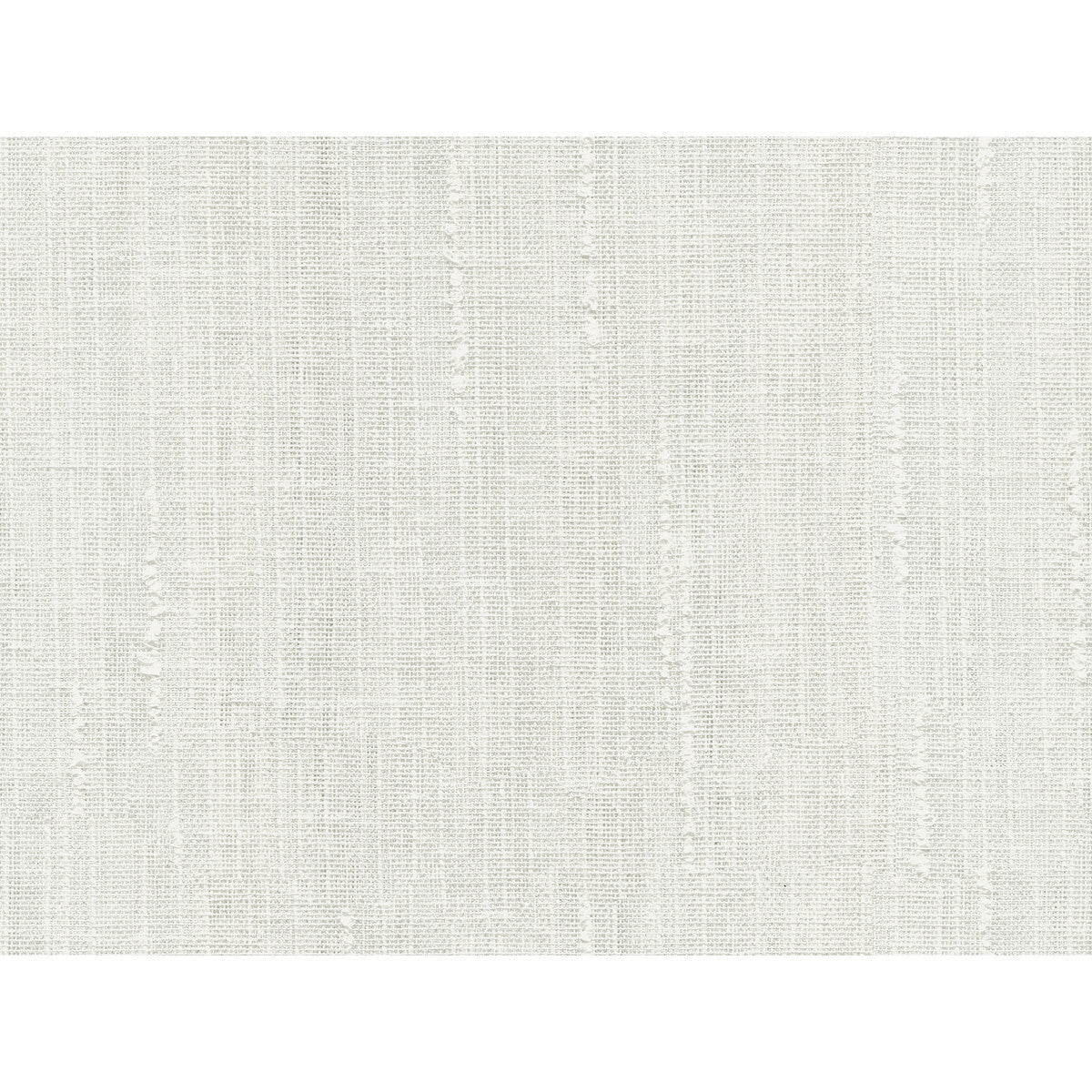 449310-kravet-basics-4493-1 - KRAVET BASICS Fabric