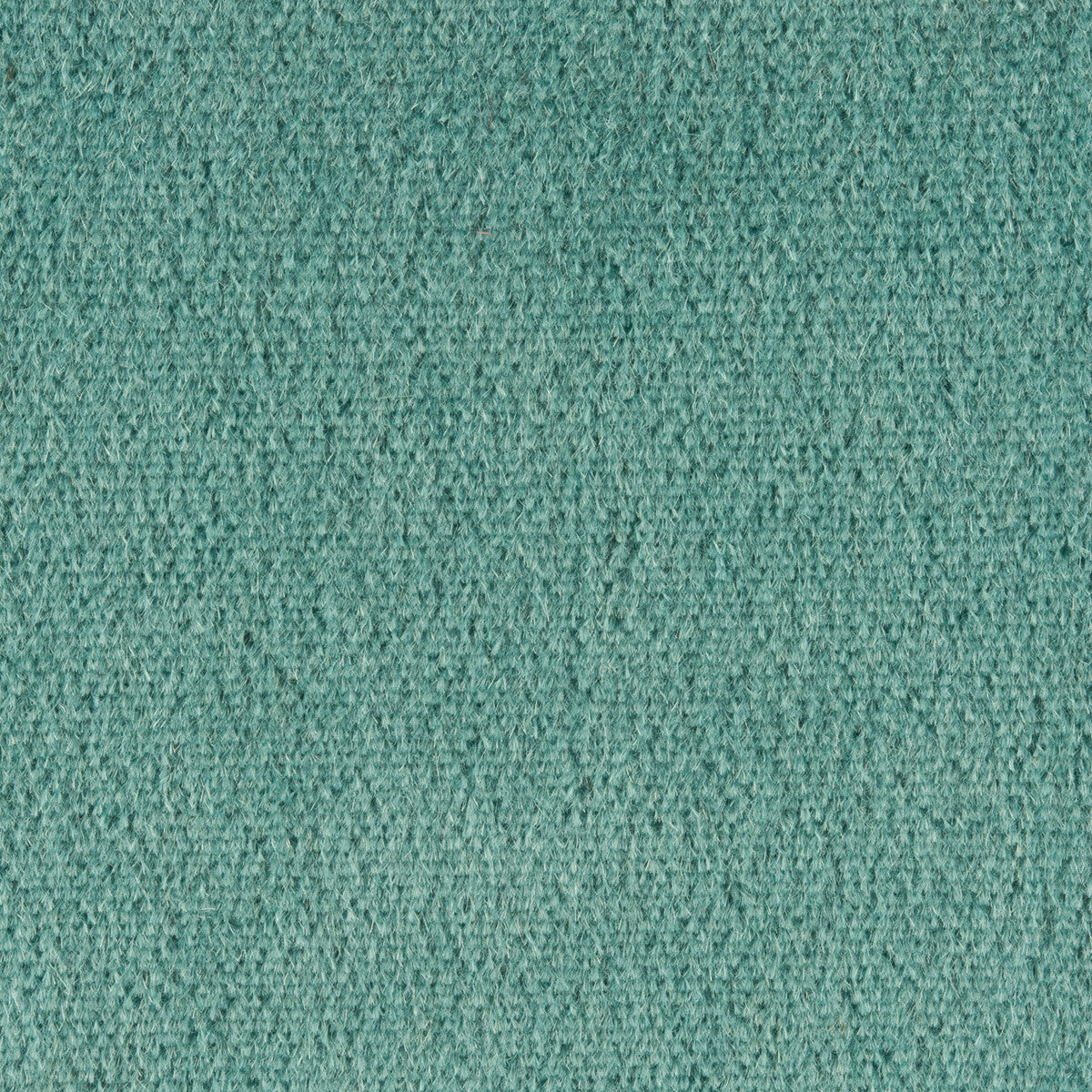 br-897782490-autun-mohair-velvet-aquamarine-brunschwig-fils - BRUNSCHWIG & FILS Fabric