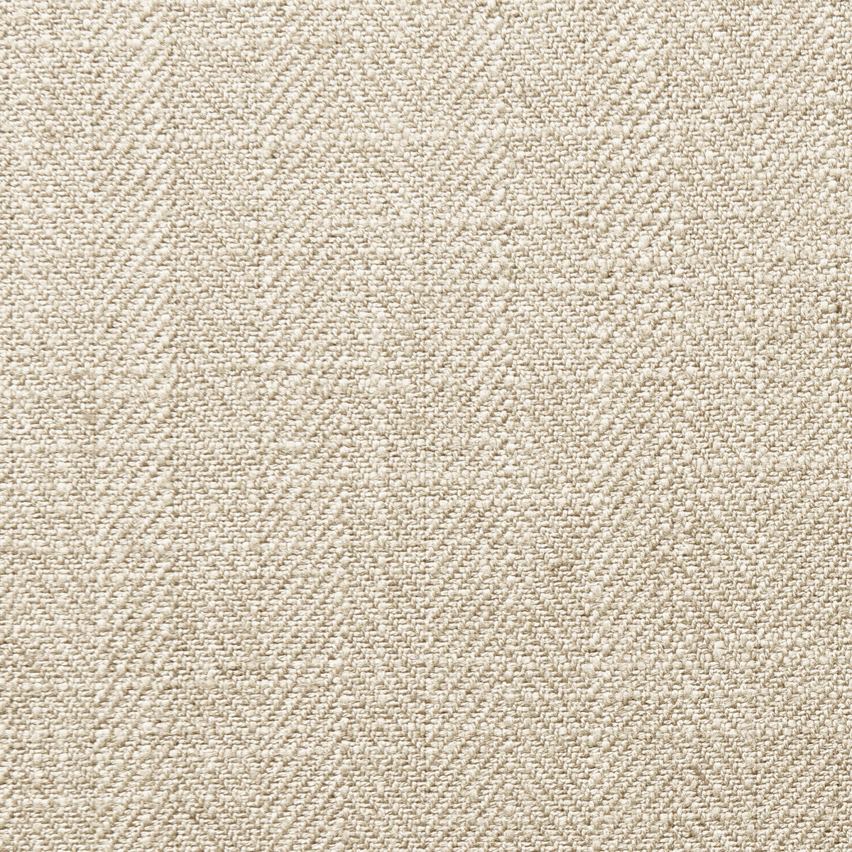 f064835cac0-henley-stone-clarke-and-clarke - CLARKE AND CLARKE Fabric