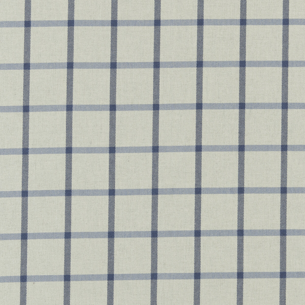 f094702cac0-aviemore-denim-clarke-and-clarke - CLARKE AND CLARKE Fabric
