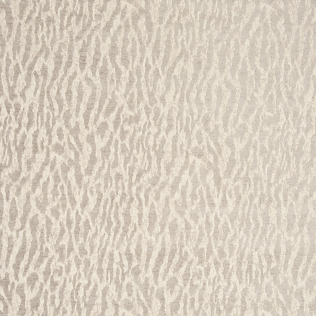 f080507cac0-gautier-stone-clarke-and-clarke - CLARKE AND CLARKE Fabric