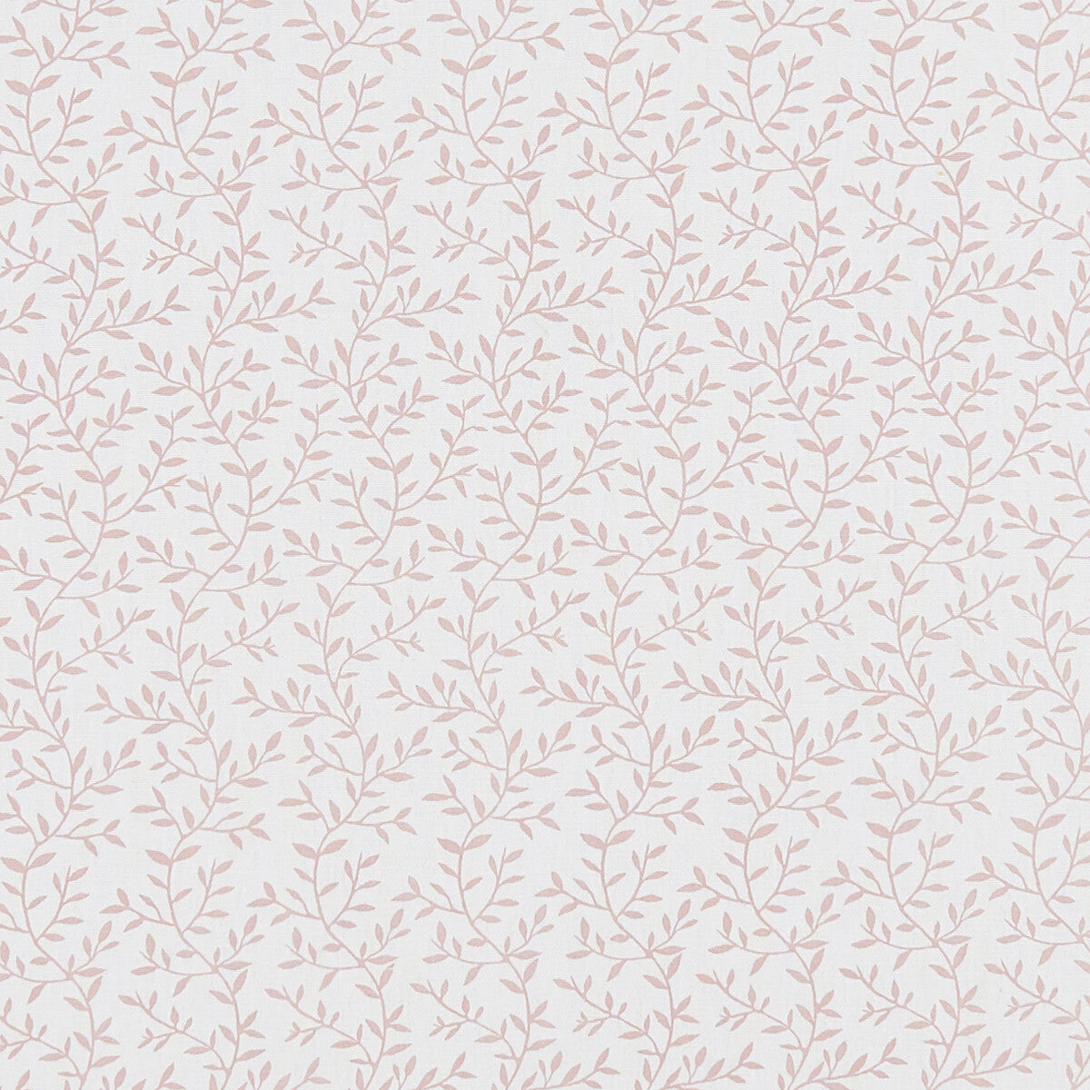 f137501cac0-lila-blush-clarke-and-clarke