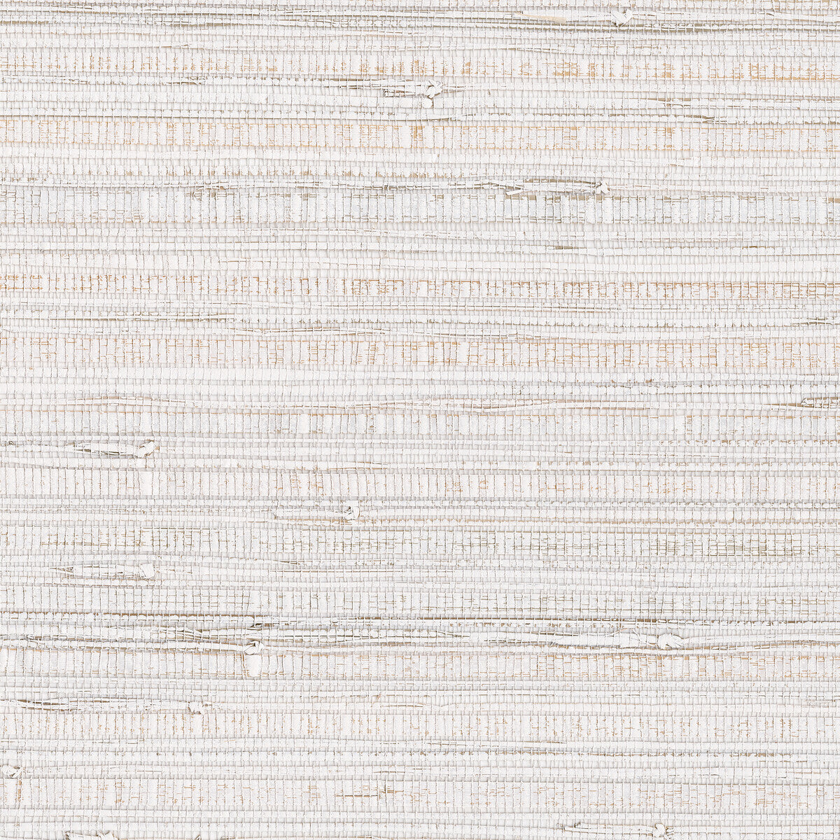 w397210-kravet-design-w3972-1-kravet-design