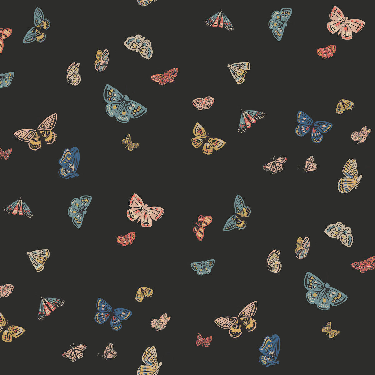w42898120-kravet-design-w4289-812-kravet-design - KRAVET DESIGN Wallpaper