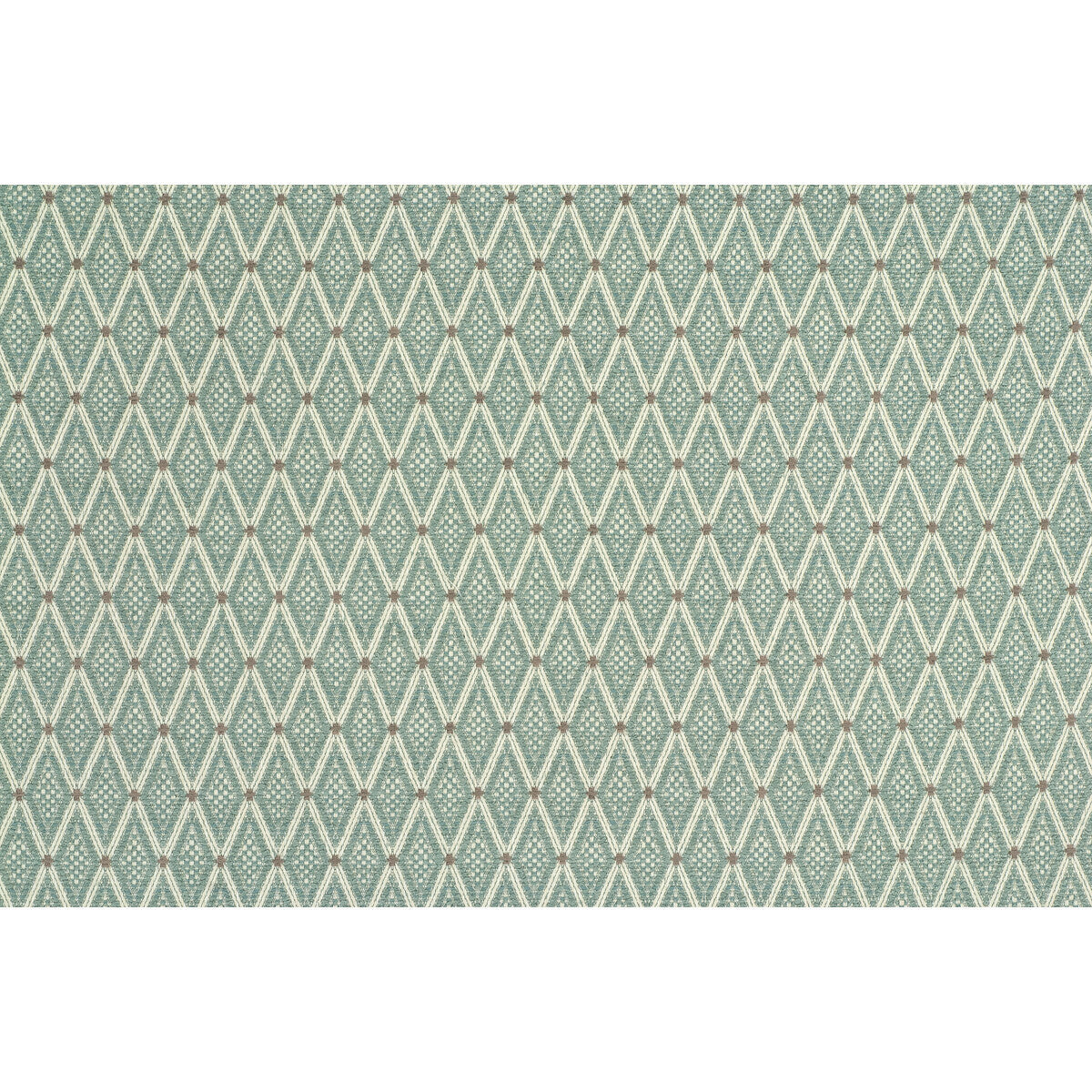 34699230-kravet-design-34699-23-kravet-design