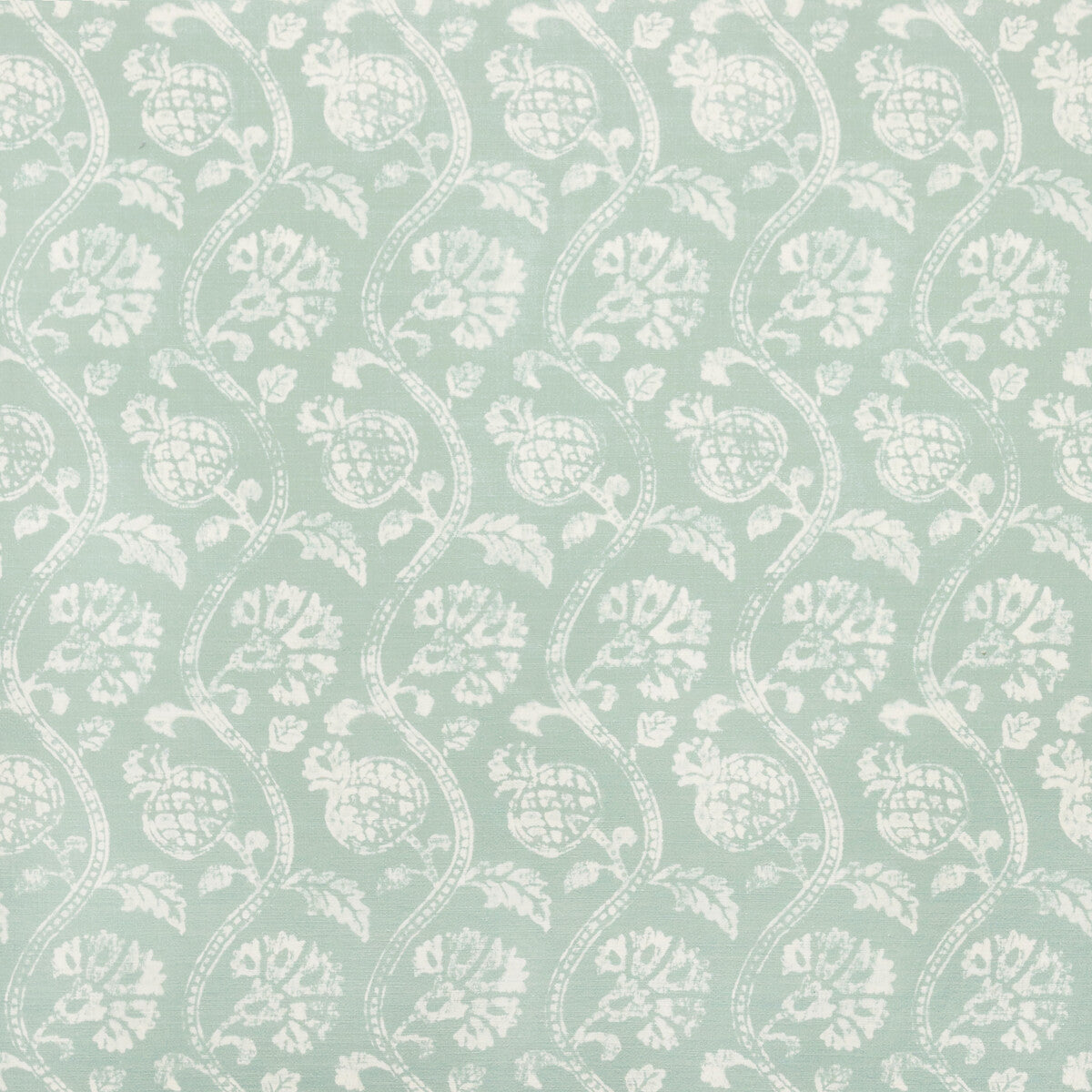 amballa230-amballa-lagoon-kravet-basics - KRAVET BASICS Fabric