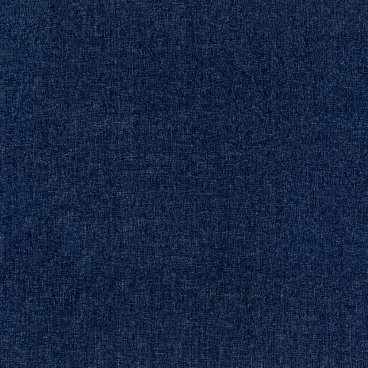 3609550-kravet-smart-36095-5-kravet-smart