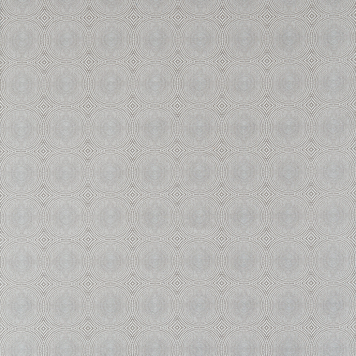 nspw131246scn0-kateri-putty-scion