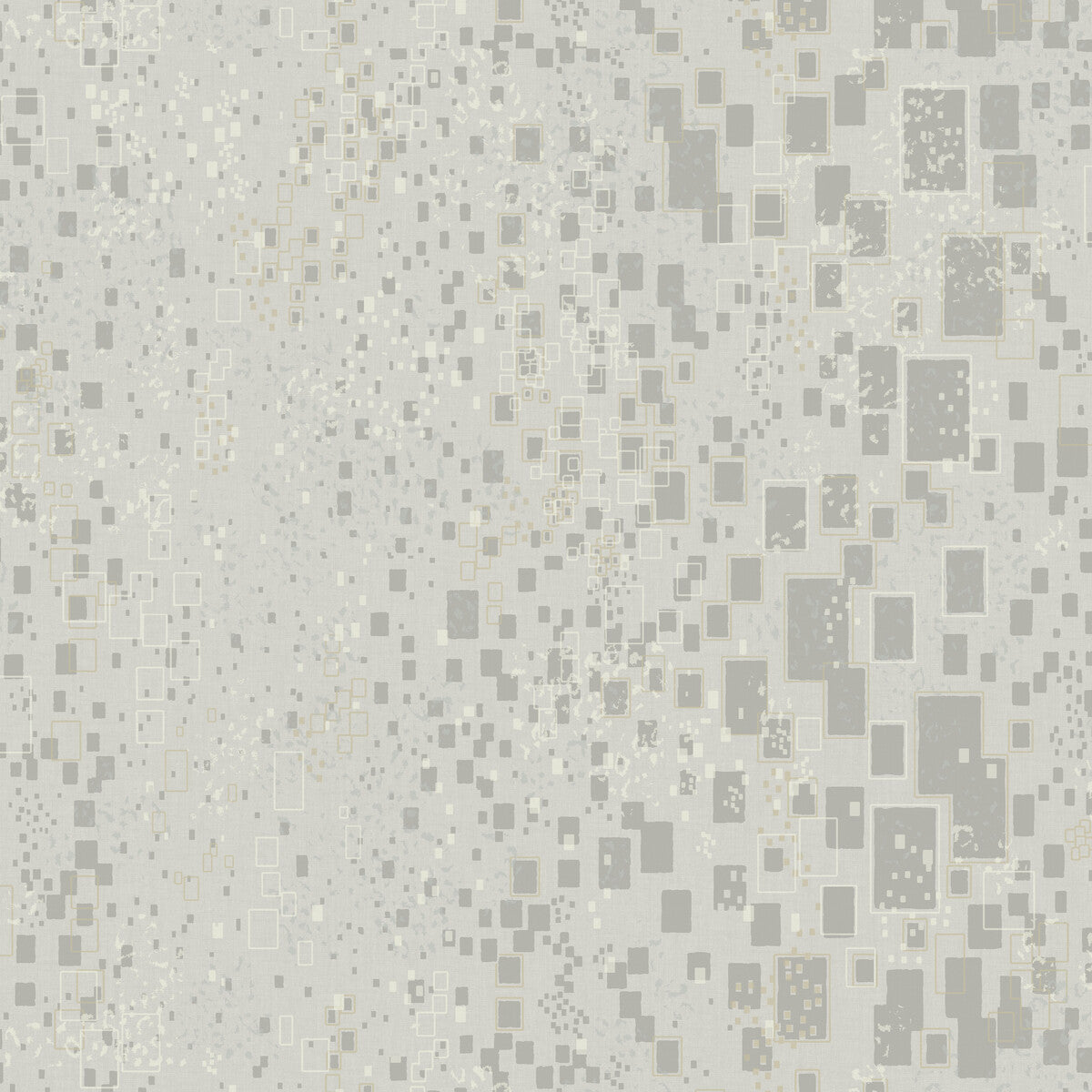 w3801110-kravet-design-w3801-11-kravet-design - KRAVET DESIGN Wallpaper