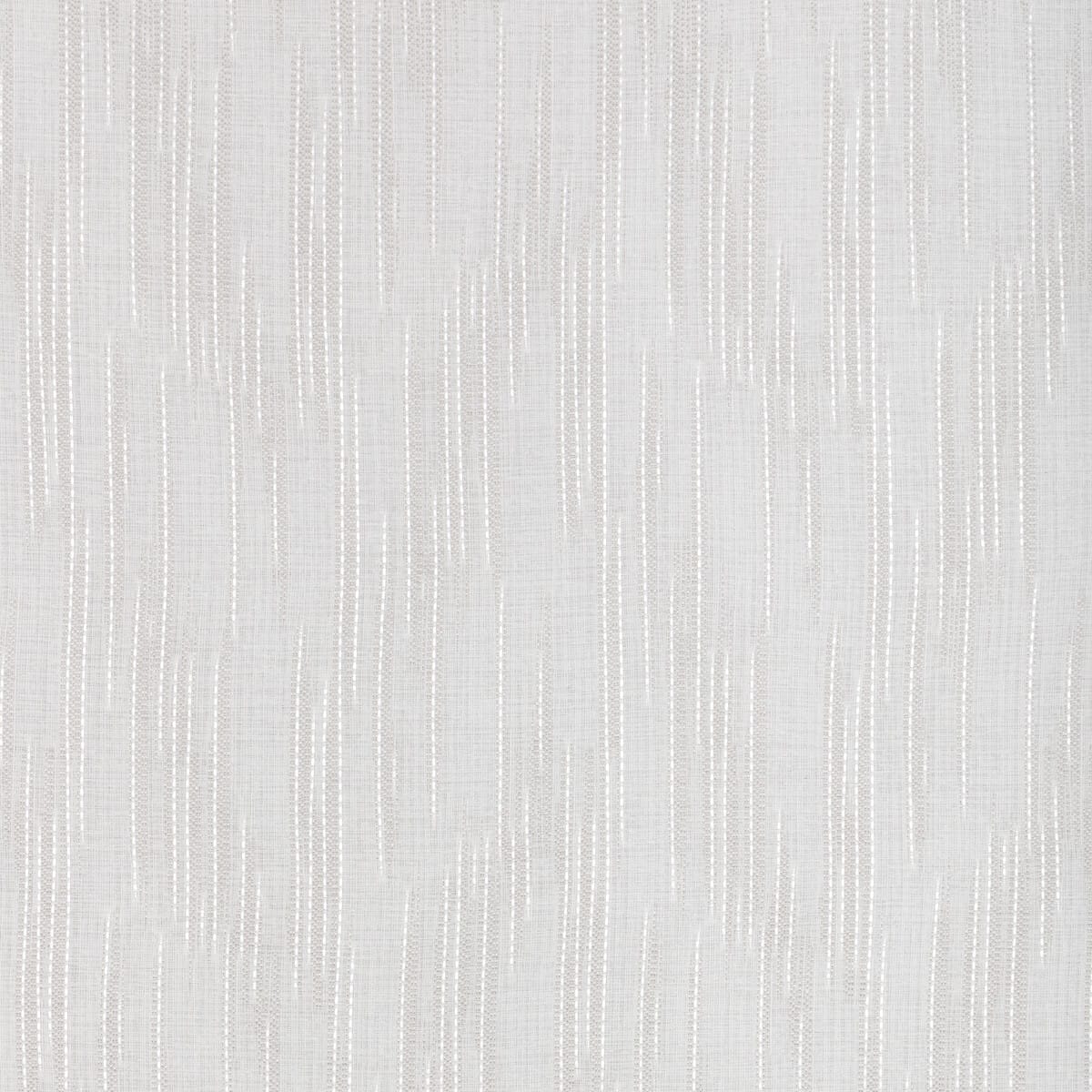 90100110-kravet-basics-90100-11 - KRAVET BASICS Fabric