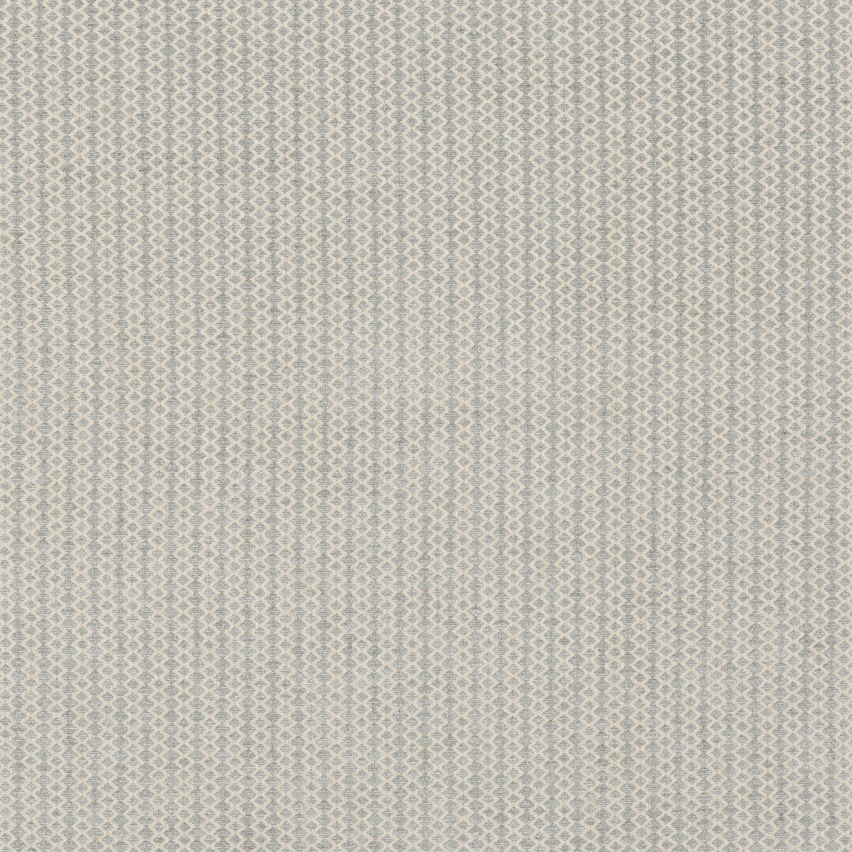 bf109586050-harwood-soft-blue-g-p-j-baker