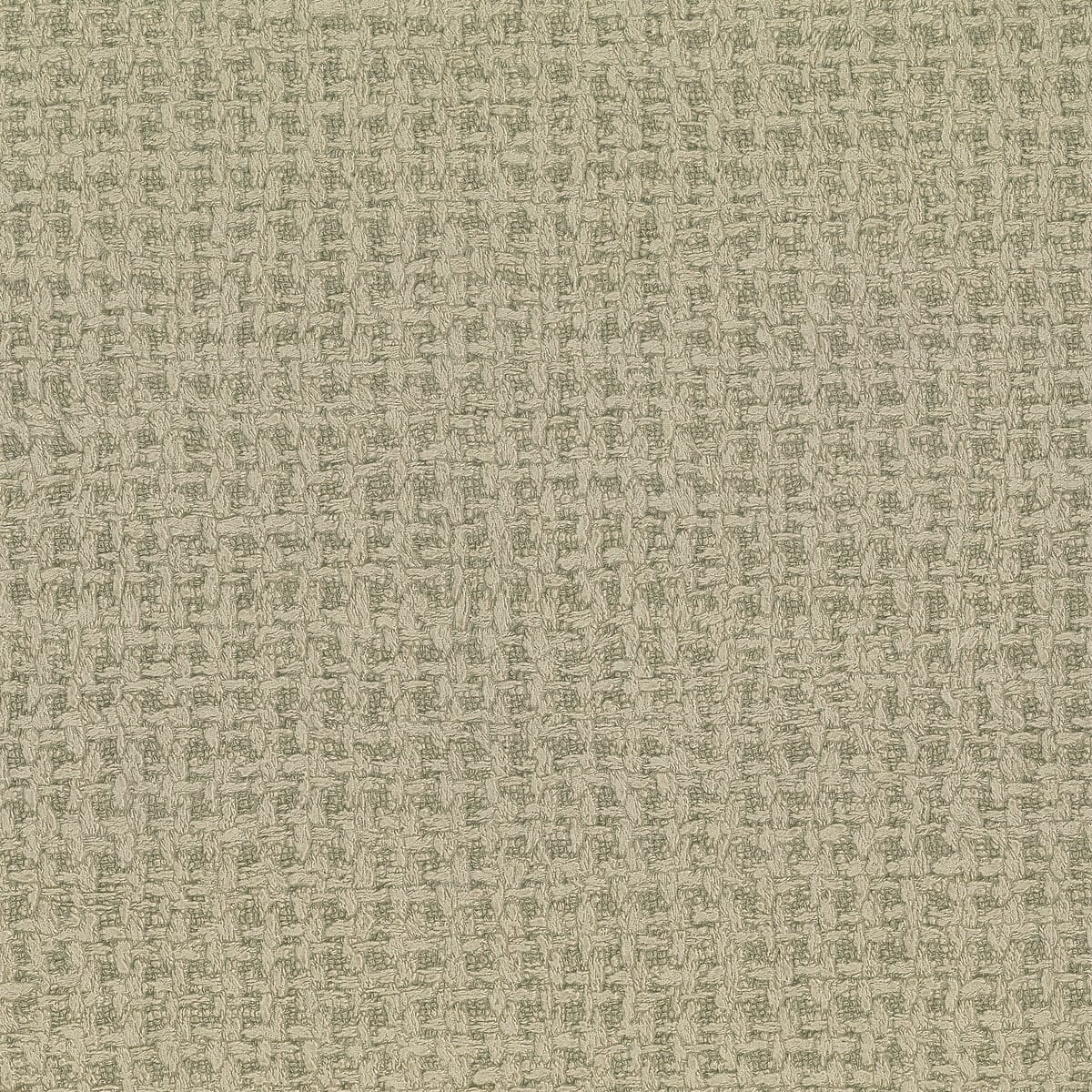 lzw-30199030-tappeto-03-kravet-design - KRAVET DESIGN Wallpaper