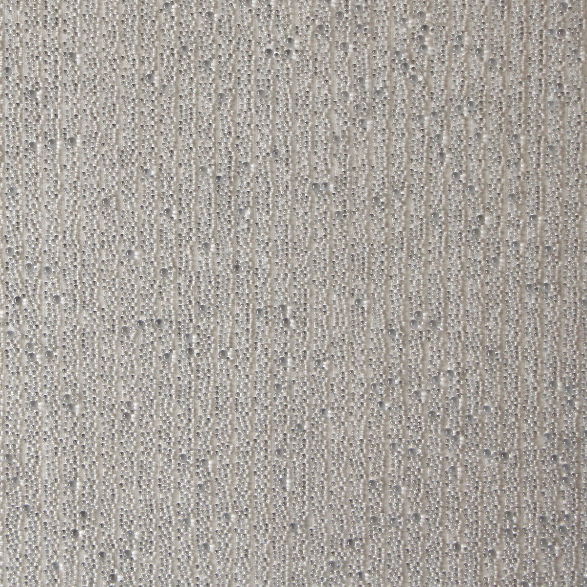 w33931160-luxor-champagne-kravet-couture - KRAVET COUTURE Wallpaper