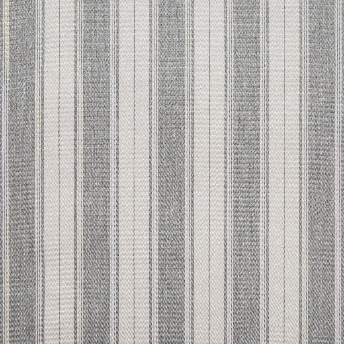 35828110-uma-stripe-pebble-kravet-design - KRAVET DESIGN Fabric