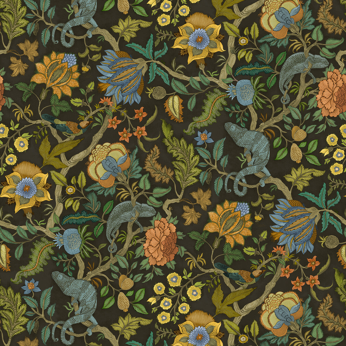 jmw1022410-chameleon-trail-wp-41-kravet-couture
