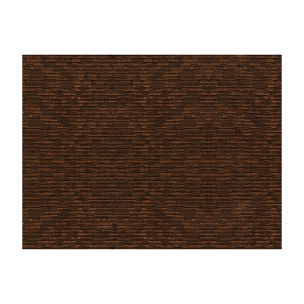 jag-50027240-roma-spice-brunschwig-fils