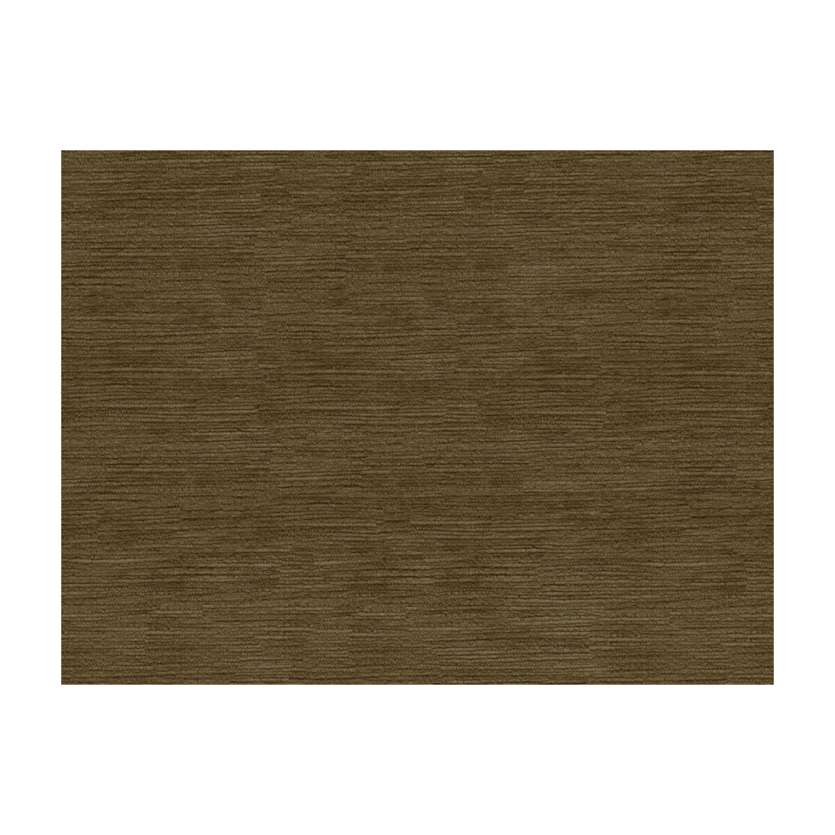 br-897768900-thanon-linen-velvet-bark-brunschwig-fils
