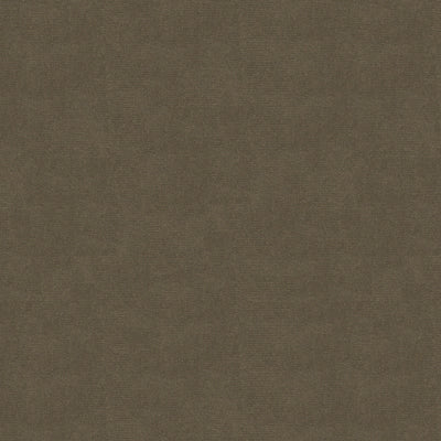95004721210-spectrum-velvet-steel-lee-jofa