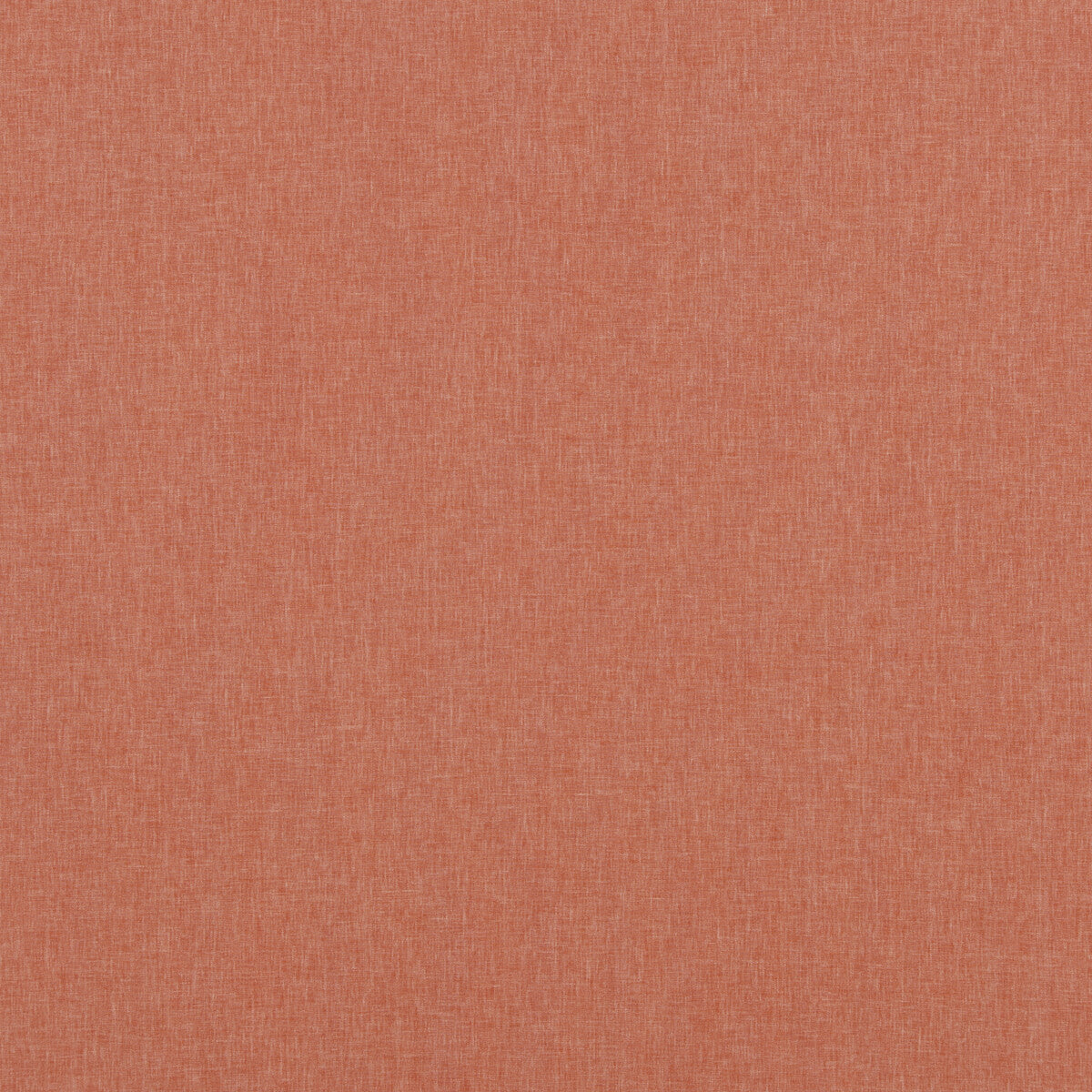 pf504203300-carnival-plain-spice-baker-lifestyle
