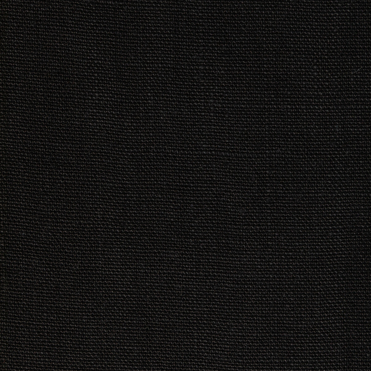 3633280-kravet-basics-36332-8 - KRAVET BASICS Fabric