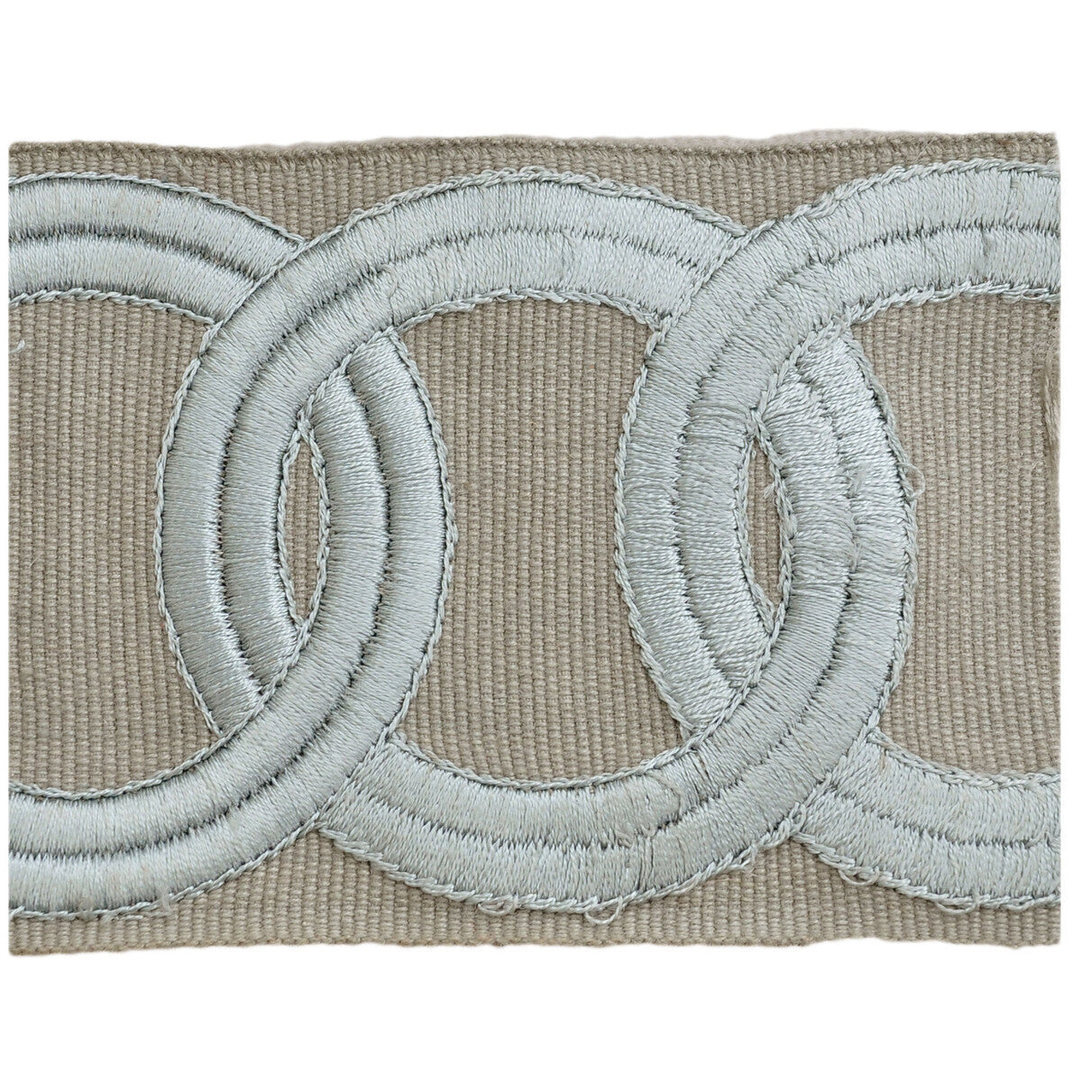 t305631350-grecian-braid-pool-kravet-couture - KRAVET COUTURE Trim
