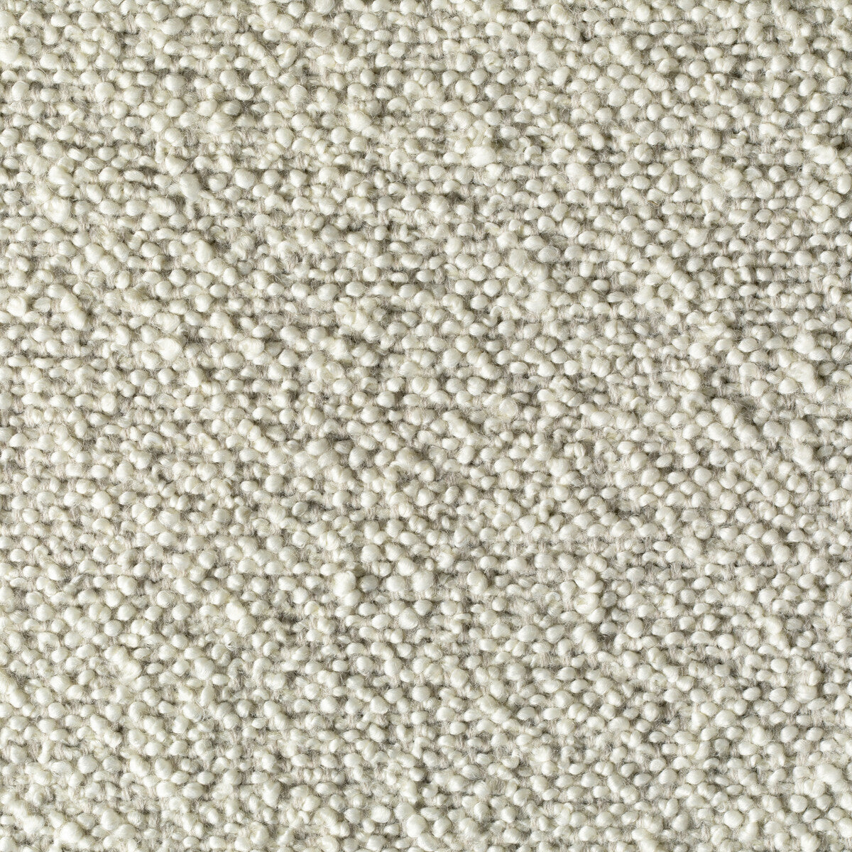 3589410-aquilla-pumice-kravet-couture