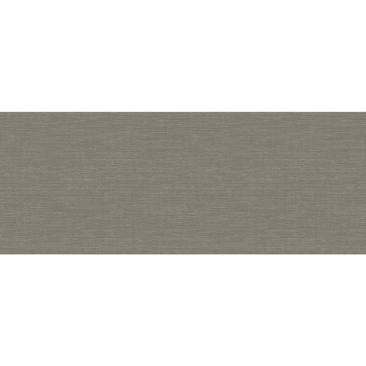 wtk35410wt0-coastal-hemp-graphite-winfield-thybony