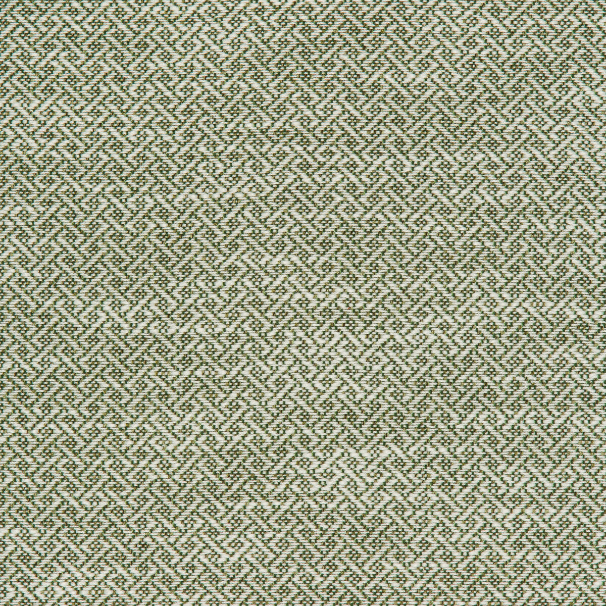 36086310-kravet-design-36086-31-kravet-design